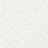 网站ddos